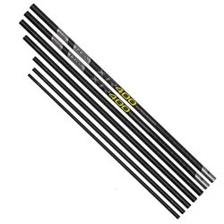 Matrix XTR400 Spare Pole Sections